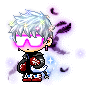 CrossMoon